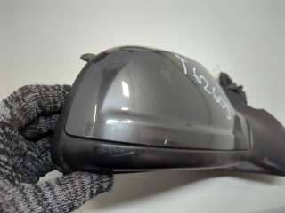 Зеркало боковое правое, Opel Astra 1998-2009