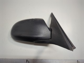Зеркало боковое правое, Hyundai Accent 1999-2012