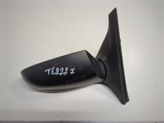 Зеркало боковое правое, Hyundai Accent 1999-2012