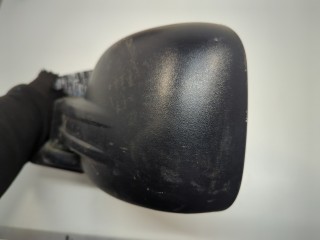 Зеркало боковое левое, Jeep Liberty 2001-2004