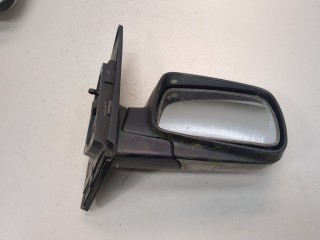Зеркало боковое правое, ориг. номер 8762007990, KIA Picanto 2004-2007