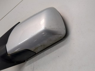 Зеркало боковое левое, ориг. номер 8761007940, KIA Picanto 2004-2007