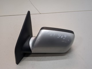 Зеркало боковое левое, ориг. номер 8761007940, KIA Picanto 2004-2007