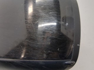 Зеркало боковое левое, Chrysler Voyager 2007-2010
