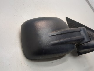 Зеркало боковое правое, Jeep Liberty 2001-2004
