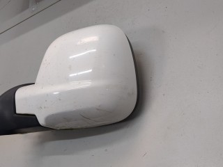 Зеркало боковое левое, Citroen Berlingo 2012-2015
