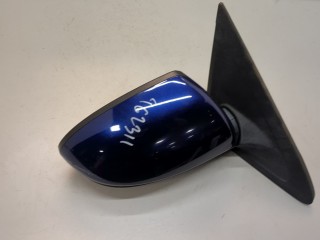 Зеркало боковое правое, Mazda 3 2008-2011