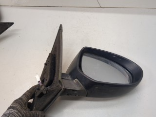 Зеркало боковое правое, Mazda 3 2008-2011