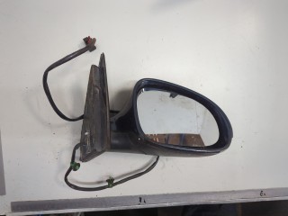 Зеркало боковое правое, Volkswagen Passat 2005-2010