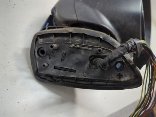 Зеркало боковое правое, Citroen C4 Grand Picasso 2006-2013