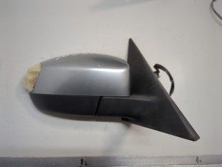 Зеркало боковое правое, Ford Galaxy 2006-2010