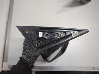 Зеркало боковое правое, KIA Venga 2009-2014
