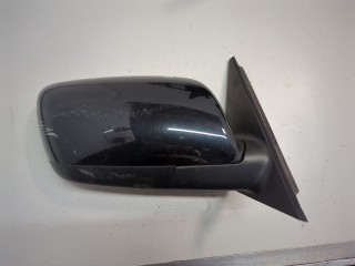 Зеркало боковое правое, KIA Venga 2009-2014