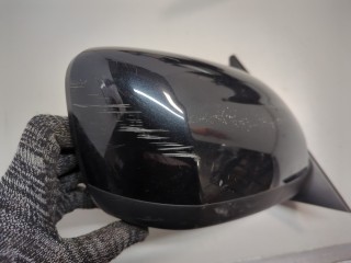 Зеркало боковое правое, KIA Venga 2009-2014