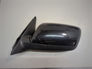 Зеркало боковое левое, KIA Venga 2009-2014