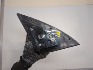 Зеркало боковое левое, Hyundai i30 2007-2010