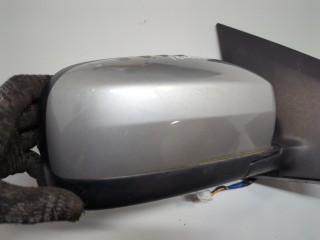 Зеркало боковое правое, Renault Koleos 2008-2011