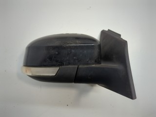 Зеркало боковое правое, ориг. номер 2171867, BM5117682KF, Ford Focus 2011-2015
