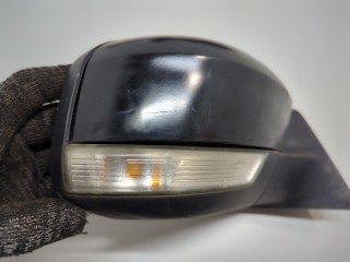 Зеркало боковое правое, ориг. номер 2171867, BM5117682KF, Ford Focus 2011-2015