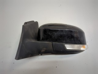 Зеркало боковое левое, ориг. номер 2171869, BM5117683KF, Ford Focus 2011-2015