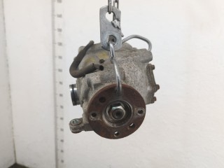 Редуктор моста передний, ориг. номер 38500AR53A, Infiniti G