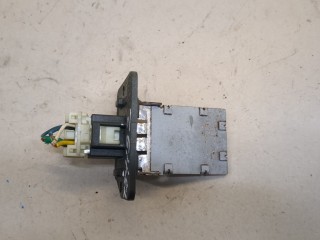 Сопротивление отопителя (моторчика печки), ориг. номер 971154H000, Hyundai H-1 Starex
