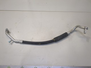 Трубка кондиционера, ориг. номер 73425SG050, Subaru Forester (S13)