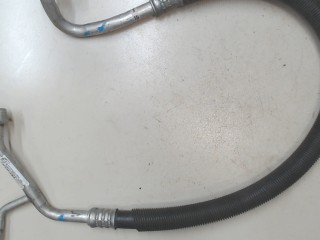 Трубка кондиционера, ориг. номер DG9H19N602TC, Ford Fusion