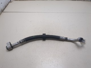 Трубка кондиционера, ориг. номер A2518301215, Mercedes R W251