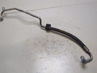 Трубка кондиционера, ориг. номер 977622P110, KIA Sorento XM