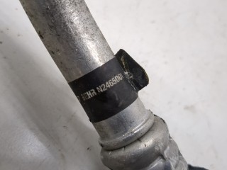 Трубка кондиционера, ориг. номер A2518300815, Mercedes R W251