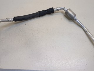 Трубка кондиционера, ориг. номер 924803TA0A, Nissan Altima 5