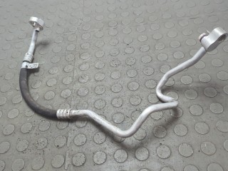 Трубка кондиционера, ориг. номер 9869630, Mini Cooper (F56)
