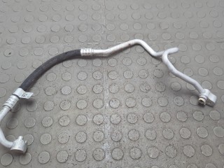 Трубка кондиционера, ориг. номер 9869630, Mini Cooper (F56)