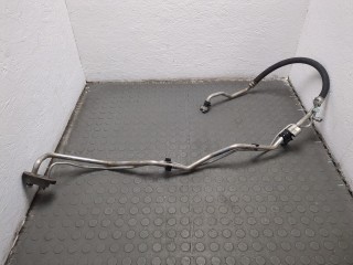 Трубка кондиционера, ориг. номер 80321T2MT01, Honda Accord 9 USA