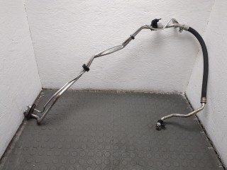 Трубка кондиционера, ориг. номер 80321T2MT01, Honda Accord 9 USA