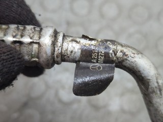 Трубка кондиционера, ориг. номер A2518301215, Mercedes R W251
