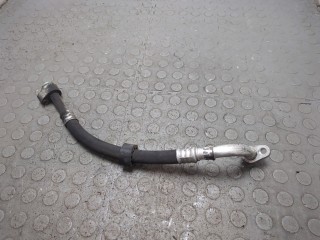 Трубка кондиционера, ориг. номер A2518300815, Mercedes R W251