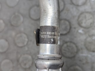 Трубка кондиционера, ориг. номер A2518300815, Mercedes R W251