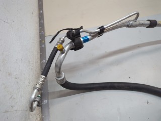 Трубка кондиционера, ориг. номер 977753S700, KIA Optima 4