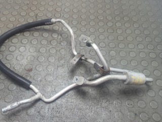 Трубка кондиционера, ориг. номер HG9Z19972B, Ford Fusion