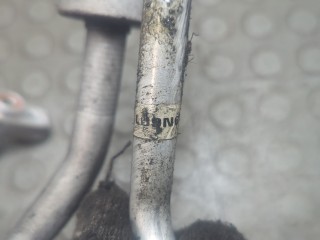 Трубка кондиционера, ориг. номер HG9Z19972B, Ford Fusion
