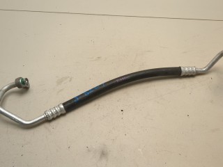 Трубка кондиционера, Hyundai Staria US4