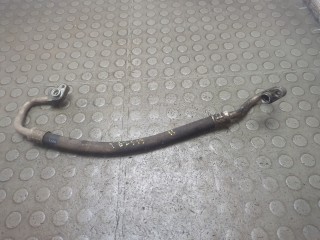Трубка кондиционера, Toyota Yaris 2005-2009
