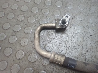 Трубка кондиционера, Toyota Yaris 2005-2009