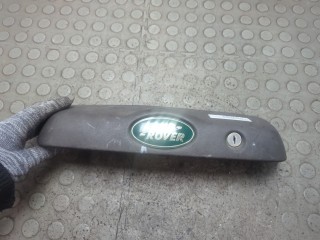 Ручка крышки багажника, Land Rover Freelander 1 1997-2003