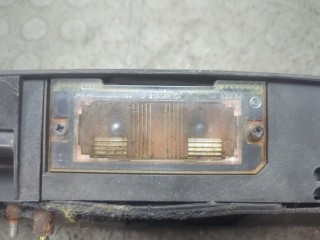 Ручка крышки багажника, Land Rover Freelander 1 1997-2003