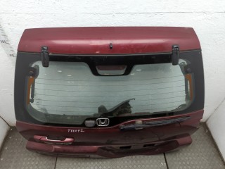 Ручка крышки багажника, Honda CR-V 2001-2004