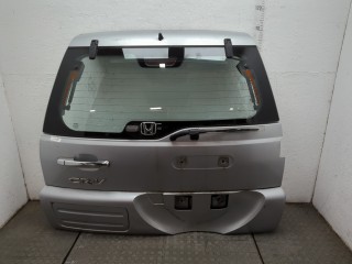 Ручка крышки багажника, Honda CR-V 2004-2006