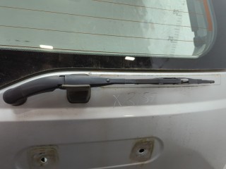 Ручка крышки багажника, Honda CR-V 2004-2006